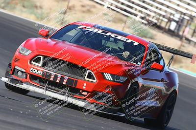 media/Aug-26-2023-Nasa (Sat) [[a5930b8304]]/Time Trials/Exit Turn 4/